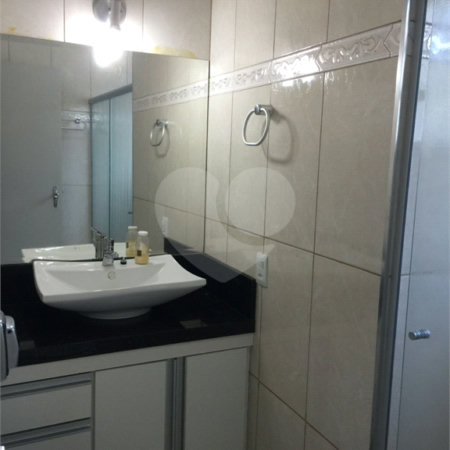 Casa à venda com 6 quartos, sendo 3 suítes, em Parque Jabaquara, São Paulo, SP