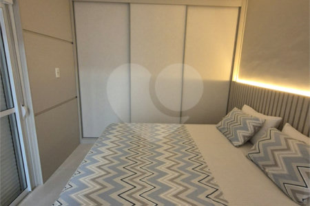 Apartamento à venda com 2 quartos, sendo 1 suíte,  em Vila Guarani (z Sul), São Paulo, SP