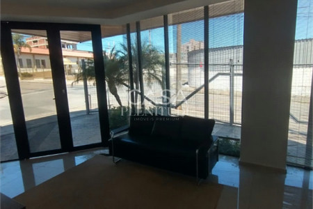 Sala para alugar em Além Ponte, Sorocaba, SP