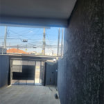 Sobrado à venda com 3 quartos, sendo 2 suítes, em Tucuruvi, São Paulo, SP