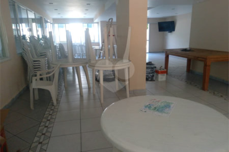 Apartamento à venda com 3 quartos, sendo 1 suíte,  em Tijuca, Rio de Janeiro, RJ