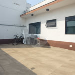 Casa à venda com 3 quartos, sendo 1 suíte, em Parque Ibiti Reserva, Sorocaba, SP