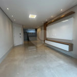 Apartamento à venda com 3 quartos, sendo 1 suíte, em Vila Leopoldina, São Paulo, SP