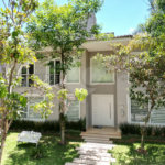 Casa à venda com 4 quartos, sendo 3 suítes, no condomínio Reserva Nova Cantareira, São Paulo - SP