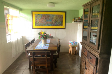 Chácara à venda em Sorocamirim (canguera), São Roque, SP
