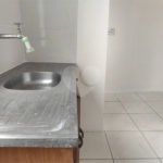 Apartamento à venda com 2 quartos em Jardim Íris, São Paulo, SP