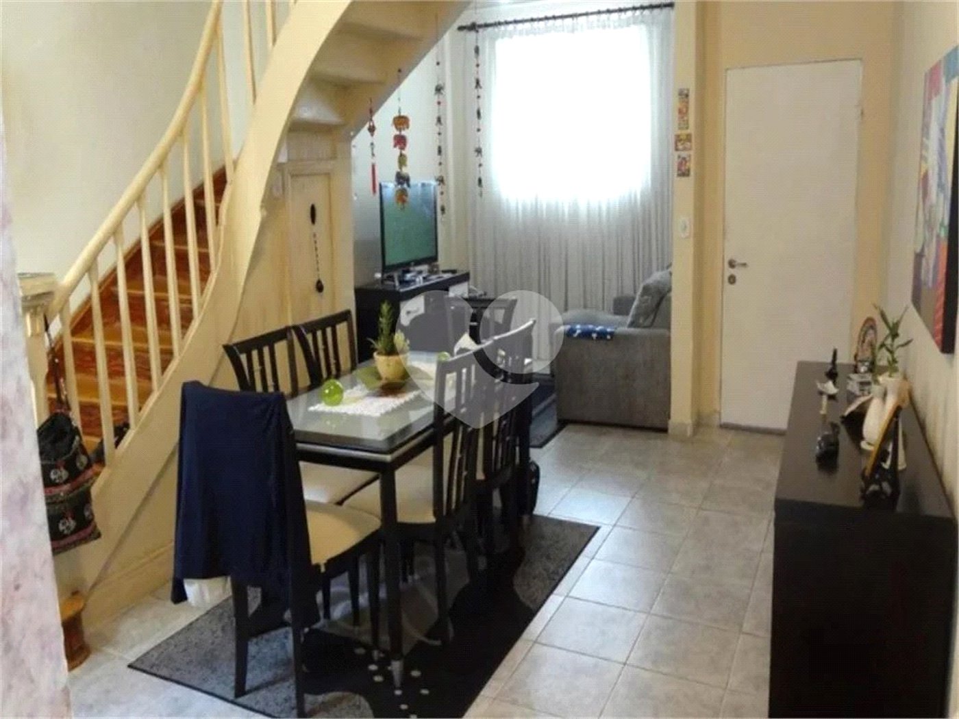 Sobrado à venda com 4 quartos, sendo 2 suítes, em Belenzinho, São Paulo, SP