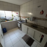 Casa Térrea à venda com 2 quartos em Jardim das Palmas, São Paulo, SP