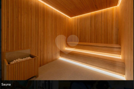 Apartamento à venda com 4 quartos, sendo 3 suítes, em Brooklin Paulista, São Paulo, SP