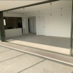 Apartamento à venda com 4 quartos, sendo 2 suítes, em Brooklin Paulista, São Paulo, SP