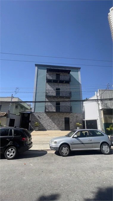 Studio para alugar com 1 quarto em Butantã, São Paulo, SP