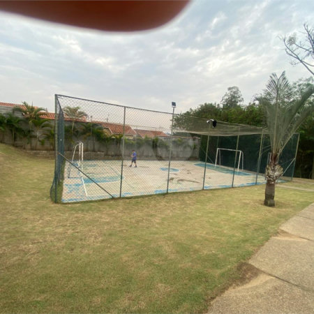 Casa à venda com 2 quartos no condomínio Vila Del Rey, Sorocaba - SP