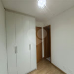 Apartamento para alugar com 2 suítes em Jardim São Paulo(zona Norte), São Paulo, SP