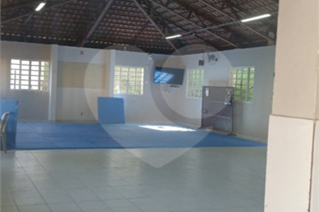 Apartamento à venda com 2 quartos em Chácara Pai Jacó, Jundiaí, SP
