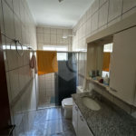 Casa à venda com 3 quartos, sendo 2 suítes,  em Jardim Itália, Itapetininga, SP