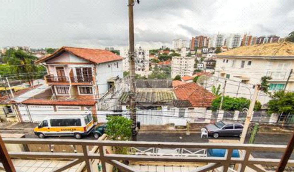 Casa à venda com 3 quartos, sendo 1 suíte,  em Vila Morse, São Paulo, SP
