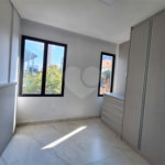 Apartamento à venda com 1 quarto em Jardim das Acácias, São Paulo, SP