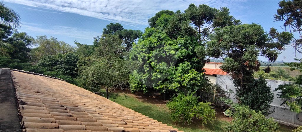Chácara à venda com 3 quartos, sendo 1 suíte, em Chácara Flórida, Itu, SP
