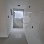 Apartamento à venda com 1 quarto em Vila Mazzei, São Paulo, SP