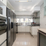 Apartamento à venda com 3 suítes em Sumarezinho, São Paulo, SP