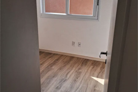 Apartamento à venda ou para alugar com 2 suítes em Água Branca, São Paulo, SP