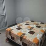 Casa à venda com 4 quartos, sendo 2 suítes, no condomínio Marambaia, Vinhedo - SP
