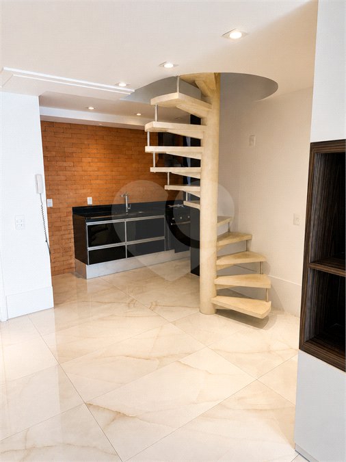 Apartamento à venda com 3 quartos, sendo 2 suítes, em Freguesia do Ó, São Paulo, SP