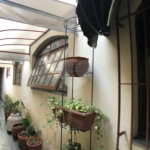 Sobrado à venda com 3 quartos, sendo 1 suíte, em Jaçanã, São Paulo, SP