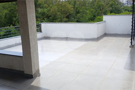 Casa à venda com 3 quartos em Jardim Wanel Ville IV, Sorocaba, SP