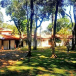 Casa à venda com 9 suítes em Loteamento Chácaras Serra da Ermida, Jundiaí, SP