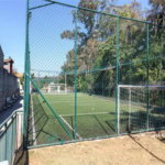 Apartamento à venda com 2 quartos em Jardim Petrópolis, Cotia, SP