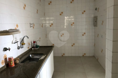 Apartamento à venda ou para alugar com 2 quartos em Jardim Taquaral, São Paulo, SP