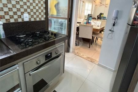 Apartamento à venda com 2 quartos, sendo 1 suíte, em Jardim Guadalajara, Sorocaba, SP
