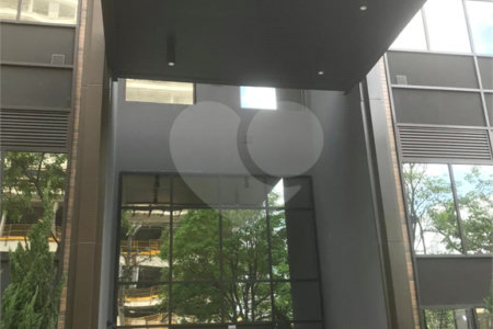 Apartamento à venda com 3 suítes em Jardim Aurélia, São Paulo, SP