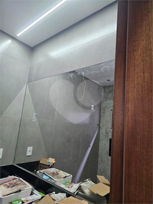 Casa à venda com 3 suítes no condomínio Vivendas da Mata Portal Paineiras, Ribeirão Preto - SP