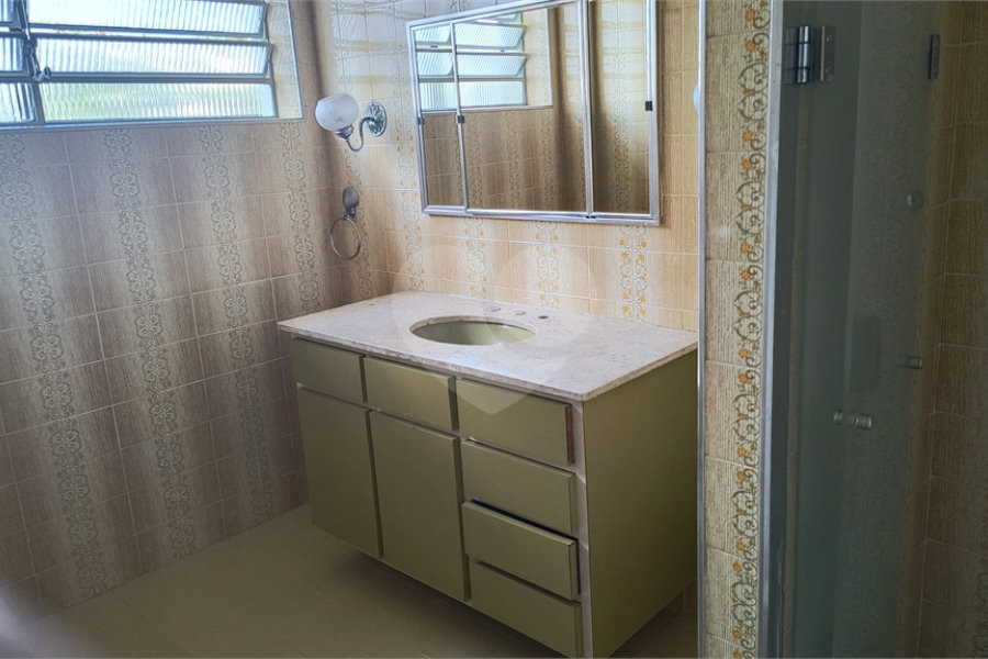 Casa à venda com 3 quartos, sendo 1 suíte, em Tremembé, São Paulo, SP