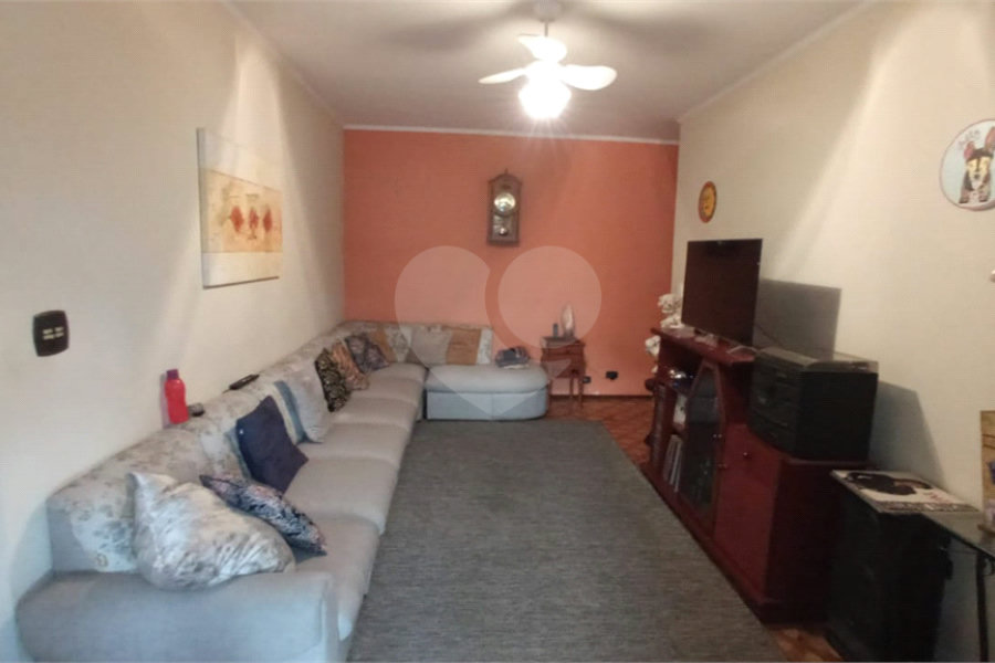 Casa à venda com 4 quartos, sendo 1 suíte, em Tremembé, São Paulo, SP