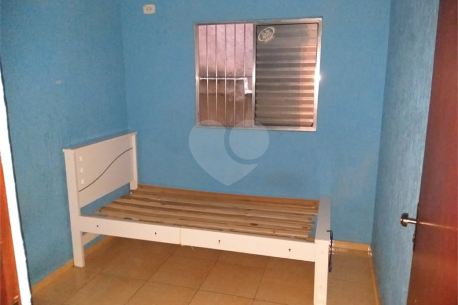Sobrado à venda com 3 quartos, sendo 1 suíte, em Tremembé, São Paulo, SP