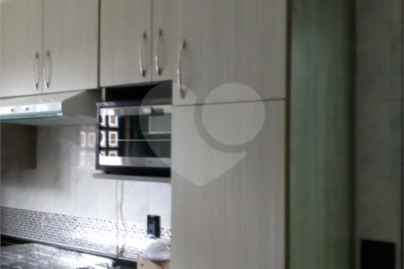 Chácara à venda com 3 quartos, sendo 1 suíte,  em Conjunto Habitacional Brás Cubas, Mogi das Cruzes, SP