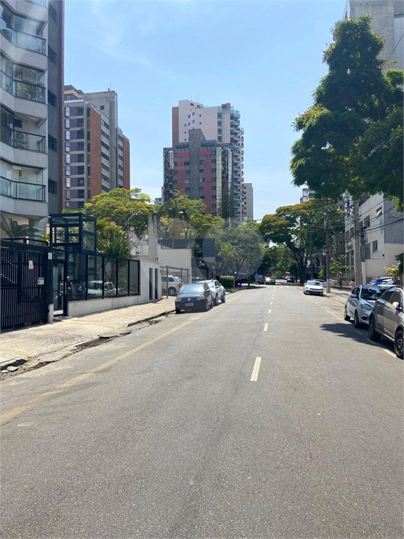 Salão para alugar em Jardim, Santo André, SP