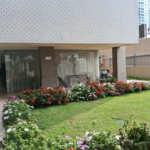 Apartamento à venda com 2 quartos em Vila Olímpia, São Paulo, SP