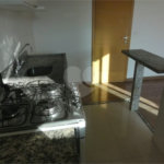 Apartamento à venda com 1 quarto em Casa Verde, São Paulo, SP