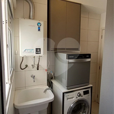Apartamento à venda com 2 suítes em Vila Suissa, Mogi das Cruzes, SP