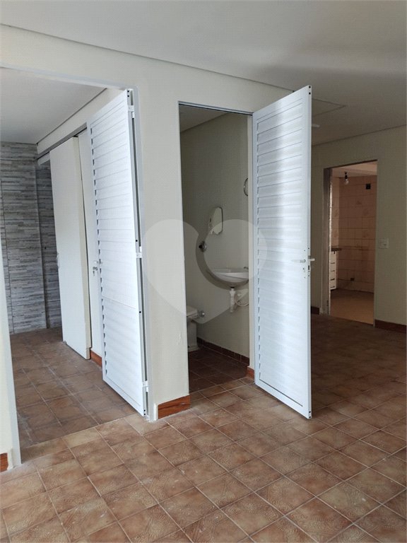 Casa Térrea à venda com 2 quartos, sendo 1 suíte, em Vila Guilherme, São Paulo, SP