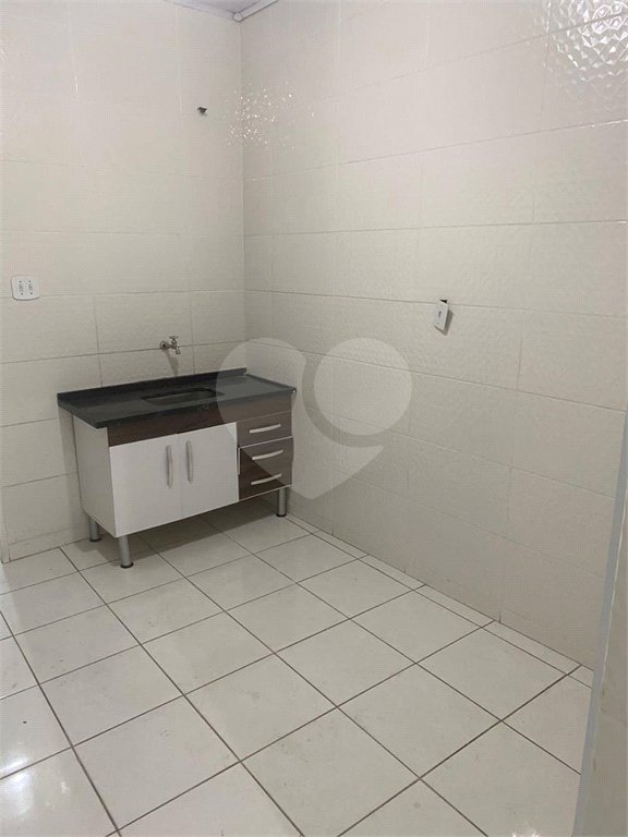 Casa à venda com 2 quartos em Vila Guilherme, São Paulo, SP