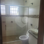 Sobrado à venda com 4 quartos em Tremembé, São Paulo, SP
