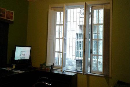 Casa de Vila à venda com 3 quartos, sendo 1 suíte, em Tijuca, Rio de Janeiro, RJ