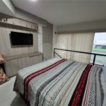 Apartamento à venda com 1 quarto em Santana, São Paulo, SP