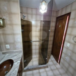 Apartamento à venda com 3 quartos, sendo 1 suíte,  em Tijuca, Rio de Janeiro, RJ