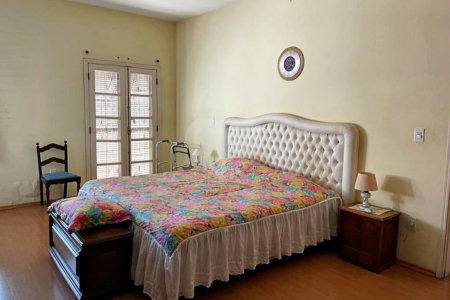 Casa à venda com 4 quartos, sendo 3 suítes,  no condomínio Terras de Santa Teresa, Itupeva - SP